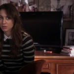 Pretty_Little_Liars_S06E02_720p_HDTV_X264-DIMENSION_1964.jpg