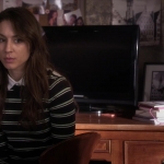 Pretty_Little_Liars_S06E02_720p_HDTV_X264-DIMENSION_1965.jpg