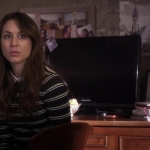 Pretty_Little_Liars_S06E02_720p_HDTV_X264-DIMENSION_1970.jpg