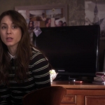 Pretty_Little_Liars_S06E02_720p_HDTV_X264-DIMENSION_1971.jpg