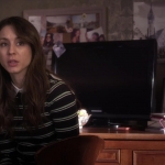 Pretty_Little_Liars_S06E02_720p_HDTV_X264-DIMENSION_1972.jpg