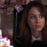 Pretty_Little_Liars_S06E02_720p_HDTV_X264-DIMENSION_1978.jpg