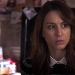 Pretty_Little_Liars_S06E02_720p_HDTV_X264-DIMENSION_1980.jpg