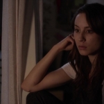 Pretty_Little_Liars_S06E02_720p_HDTV_X264-DIMENSION_2449.jpg