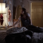 Pretty_Little_Liars_S06E02_720p_HDTV_X264-DIMENSION_2463.jpg