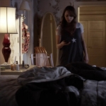 Pretty_Little_Liars_S06E02_720p_HDTV_X264-DIMENSION_2464.jpg