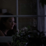 Pretty_Little_Liars_S06E02_720p_HDTV_X264-DIMENSION_2473.jpg