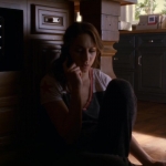 Pretty_Little_Liars_S06E03_720p_HDTV_X264-DIMENSION_0059.jpg