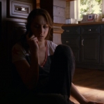 Pretty_Little_Liars_S06E03_720p_HDTV_X264-DIMENSION_0060.jpg