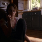 Pretty_Little_Liars_S06E03_720p_HDTV_X264-DIMENSION_0061.jpg