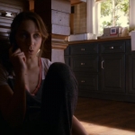 Pretty_Little_Liars_S06E03_720p_HDTV_X264-DIMENSION_0062.jpg