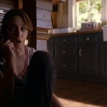 Pretty_Little_Liars_S06E03_720p_HDTV_X264-DIMENSION_0063.jpg