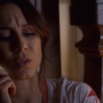 Pretty_Little_Liars_S06E03_720p_HDTV_X264-DIMENSION_0082.jpg