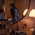 Pretty_Little_Liars_S06E03_720p_HDTV_X264-DIMENSION_0369.jpg