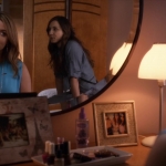 Pretty_Little_Liars_S06E03_720p_HDTV_X264-DIMENSION_0370.jpg