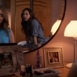 Pretty_Little_Liars_S06E03_720p_HDTV_X264-DIMENSION_0371.jpg