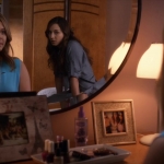Pretty_Little_Liars_S06E03_720p_HDTV_X264-DIMENSION_0373.jpg