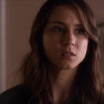 Pretty_Little_Liars_S06E03_720p_HDTV_X264-DIMENSION_0408.jpg