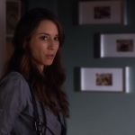 Pretty_Little_Liars_S06E03_720p_HDTV_X264-DIMENSION_0420.jpg