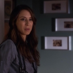 Pretty_Little_Liars_S06E03_720p_HDTV_X264-DIMENSION_0421.jpg