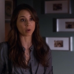 Pretty_Little_Liars_S06E03_720p_HDTV_X264-DIMENSION_0430.jpg