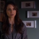 Pretty_Little_Liars_S06E03_720p_HDTV_X264-DIMENSION_0436.jpg