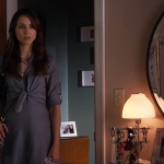 Pretty_Little_Liars_S06E03_720p_HDTV_X264-DIMENSION_0447.jpg