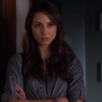 Pretty_Little_Liars_S06E03_720p_HDTV_X264-DIMENSION_0461.jpg