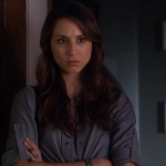 Pretty_Little_Liars_S06E03_720p_HDTV_X264-DIMENSION_0462.jpg