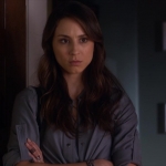 Pretty_Little_Liars_S06E03_720p_HDTV_X264-DIMENSION_0463.jpg