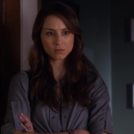 Pretty_Little_Liars_S06E03_720p_HDTV_X264-DIMENSION_0464.jpg