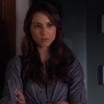 Pretty_Little_Liars_S06E03_720p_HDTV_X264-DIMENSION_0465.jpg