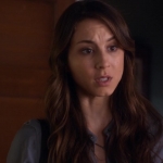 Pretty_Little_Liars_S06E03_720p_HDTV_X264-DIMENSION_0481.jpg