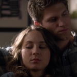 Pretty_Little_Liars_S06E03_720p_HDTV_X264-DIMENSION_1003.jpg