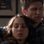 Pretty_Little_Liars_S06E03_720p_HDTV_X264-DIMENSION_1006.jpg