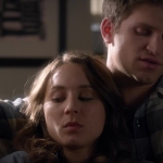 Pretty_Little_Liars_S06E03_720p_HDTV_X264-DIMENSION_1007.jpg