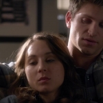 Pretty_Little_Liars_S06E03_720p_HDTV_X264-DIMENSION_1008.jpg