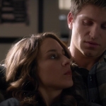 Pretty_Little_Liars_S06E03_720p_HDTV_X264-DIMENSION_1009.jpg