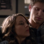 Pretty_Little_Liars_S06E03_720p_HDTV_X264-DIMENSION_1010.jpg
