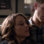 Filename=Pretty_Little_Liars_S06E03_720p_HDTV_X264-DIMENSION_1011.jpg
Filesize=81KiB
Dimensions=1280x720
Date added=Jan 27, 2021 Pretty_Little_Liars_S06E03_720p_HDTV_X264-DIMENSION_1011.jpg