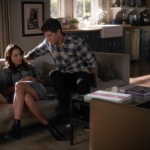 Filename=Pretty_Little_Liars_S06E03_720p_HDTV_X264-DIMENSION_1013.jpg
Filesize=103KiB
Dimensions=1280x720
Date added=Jan 27, 2021 Pretty_Little_Liars_S06E03_720p_HDTV_X264-DIMENSION_1013.jpg