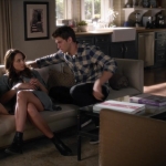 Pretty_Little_Liars_S06E03_720p_HDTV_X264-DIMENSION_1014.jpg
