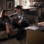 Filename=Pretty_Little_Liars_S06E03_720p_HDTV_X264-DIMENSION_1015.jpg
Filesize=101KiB
Dimensions=1280x720
Date added=Jan 27, 2021 Pretty_Little_Liars_S06E03_720p_HDTV_X264-DIMENSION_1015.jpg