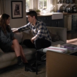 Pretty_Little_Liars_S06E03_720p_HDTV_X264-DIMENSION_1016.jpg
