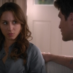 Pretty_Little_Liars_S06E03_720p_HDTV_X264-DIMENSION_1020.jpg