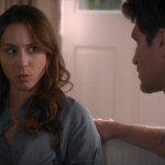 Pretty_Little_Liars_S06E03_720p_HDTV_X264-DIMENSION_1021.jpg