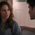 Pretty_Little_Liars_S06E03_720p_HDTV_X264-DIMENSION_1028.jpg