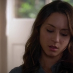 Pretty_Little_Liars_S06E03_720p_HDTV_X264-DIMENSION_1038.jpg