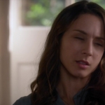 Pretty_Little_Liars_S06E03_720p_HDTV_X264-DIMENSION_1039.jpg
