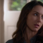 Pretty_Little_Liars_S06E03_720p_HDTV_X264-DIMENSION_1040.jpg